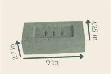 Fly-Ash-Bricks