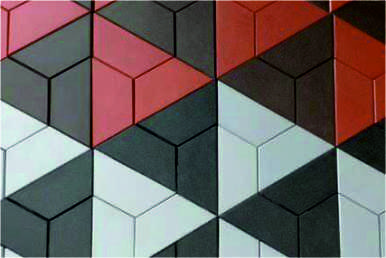 Paver-Blocks
