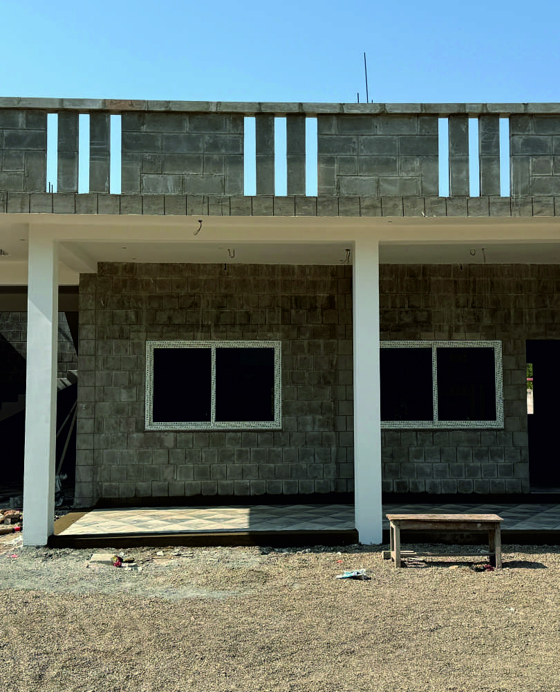 concrete-hollow-blocks