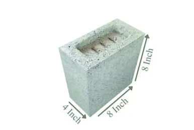 concrete-solid-brick