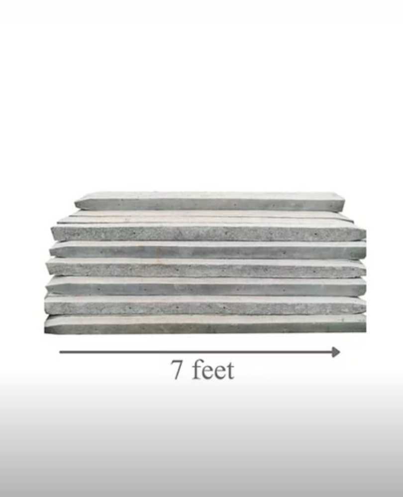 fancing-pole-1