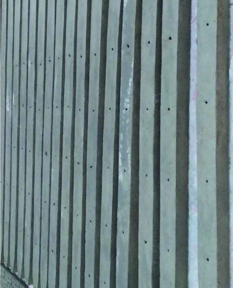 fancing-pole-2-min