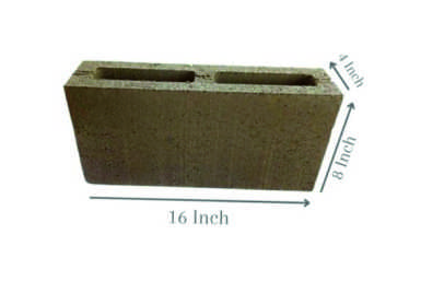 hollow-block-brick-1