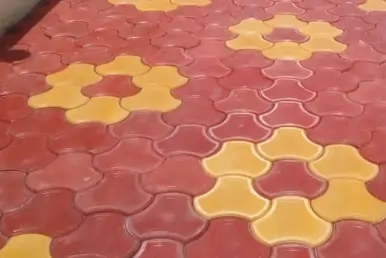 paver-block-1