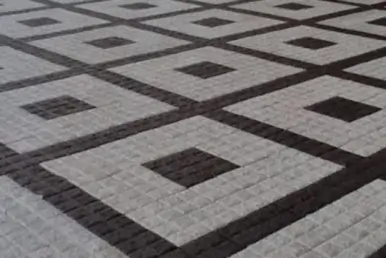 paver-block-2