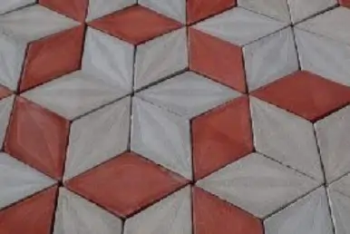 paver-block