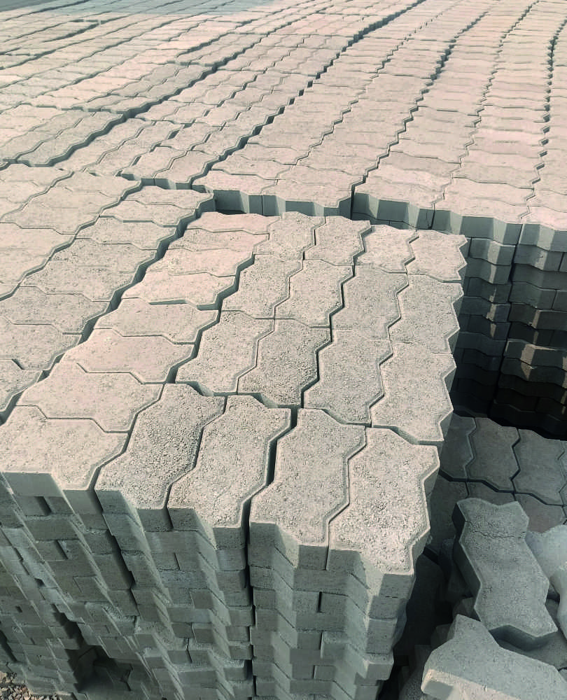paver-blocks-4